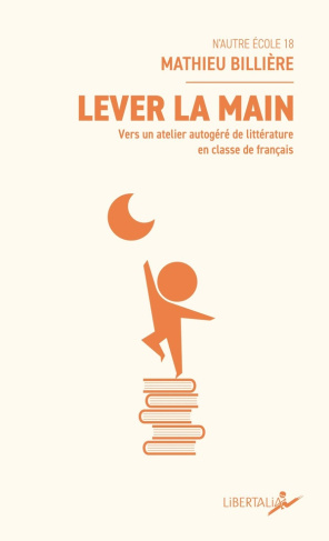 lever-la-main-de-l-enseignement-de-la-litterature_0