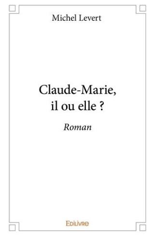 levert-michel-claude-marie-il-ou-elle-roman_0