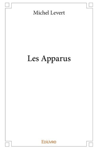 levert-michel-les-apparus_0