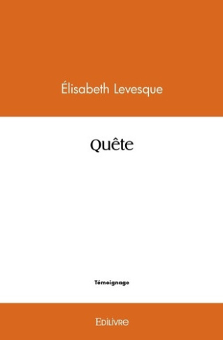 levesque-elisabeth-quete_0