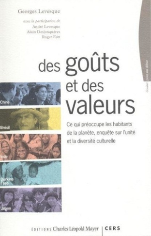 levesque-georges-des-gouts-et-des-valeurs-ce-qui-preoccupe-les-habitants-de-la-pla_0