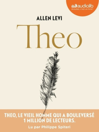 levi-allen-spiteri-philippe-theo-livre-audio-2-cd-mp3_0