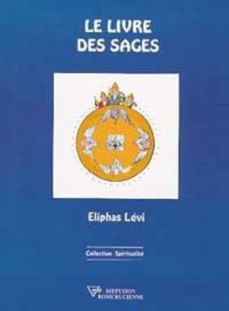 levi-eliphas-livre-des-sages_0