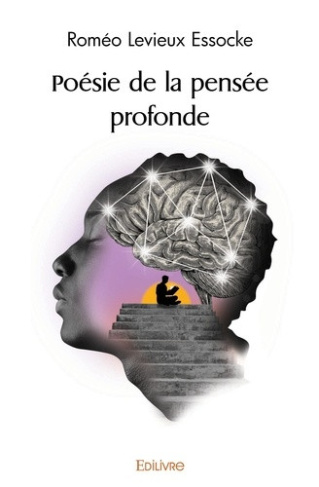 levieux-essocke-romeo-poesie-de-la-pensee-profonde_0