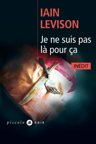 levison-iain-aronson-emmanuelle-aronson-philip-je-ne-suis-pas-la-pour-ca_0