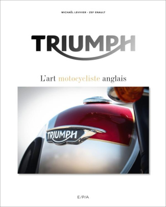 levivier-michael-3b-enault-zef-3b-pourdieu-le-coz-yu-triumph_0
