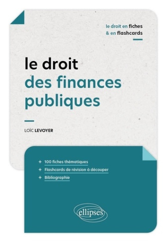levoyer-loic-le-droit-des-finances-publiques_0