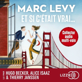levy-becker-issaz-et-si-c-etait-vrai_0