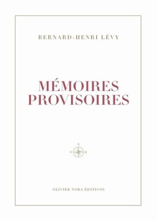 levy-bernard-henri-memoires-provisoires_0