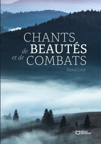 levy-david-chants-de-beautes-et-de-combats_0