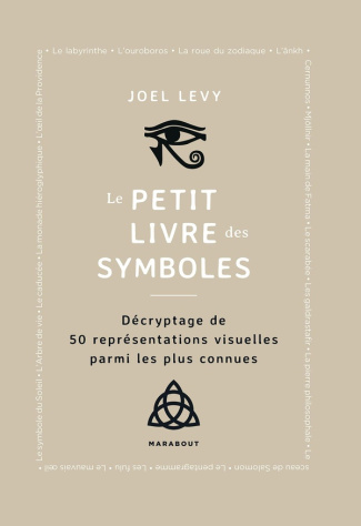 levy-joel-le-petit-livre-des-symboles-les-symboles-les-plus-connus-du-monde-et-ce-qu-ils-veulent-dire_0