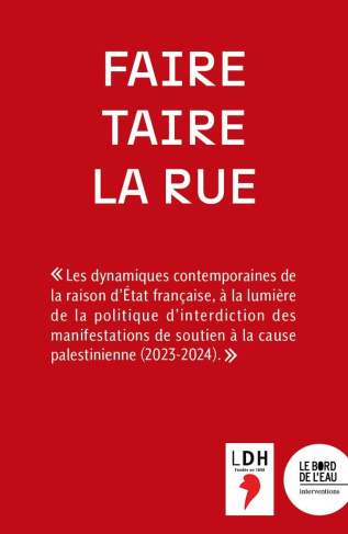 levy-lajeunesse-lucas-faire-taire-la-rue_0