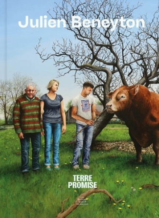 levy-lasne-thomas-crenn-julie-beneyton-julien-julien-beneyton-terre-promise_0