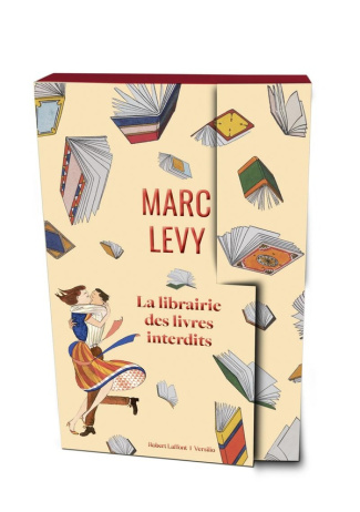 levy-marc-collector-printemps-la-librairie-des-livres-interdits_0