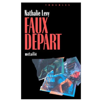 levy-n-faux-depart_0