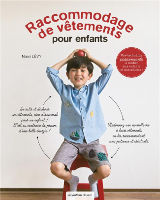 levy-nami-3b-kobatake-ginet-mari-raccommoder-de-vetements-pour-enfants_0