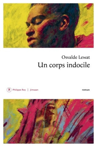lewat-osvalde-un-corps-indocile_0