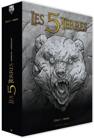 lewelyn-lereculey-5-terres-coffret-t13-a-t18_0