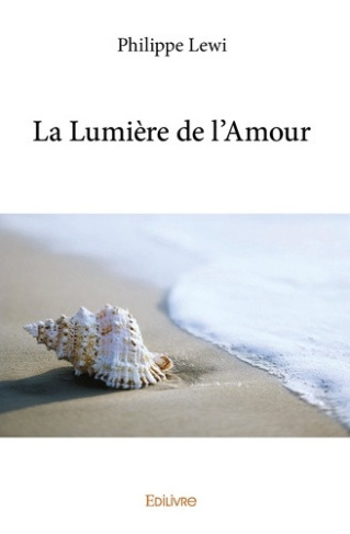 lewi-philippe-la-lumiere-de-l-amour_0