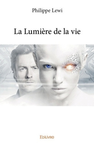lewi-philippe-la-lumiere-de-la-vie_0