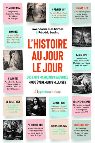 lewino-frederic-dos-santos-gwendoline-l-histoire-au-jour-le-jour-365-chroniques_0