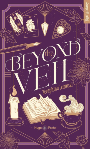 lewinski-seraphina-beyond-the-veil_0