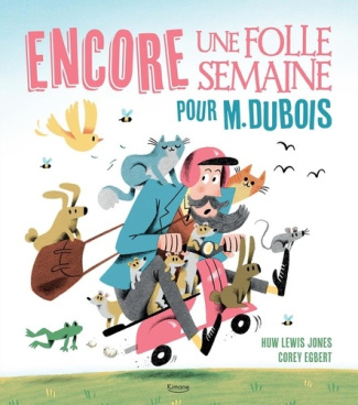 lewis-jones-huw-encore-une-folle-semaine-pour-m-dubois_0