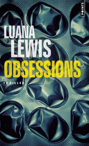 lewis-luana-3b-baignot-arnaud-obsessions_0