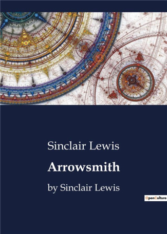 lewis-sinclair-arrowsmith-by-sinclair-lewis_0