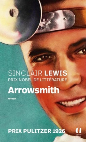 lewis-sinclair-arrowsmith_0