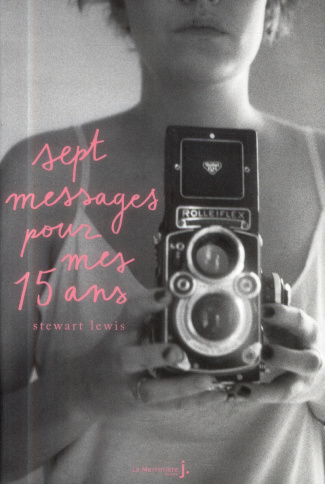 lewis-stewart-3b-passant-sophie-sept-messages-pour-mes-quinze-ans_0
