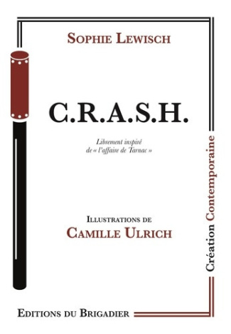 lewisch-sophie-ulrich-camille-c-r-a-s-h_0