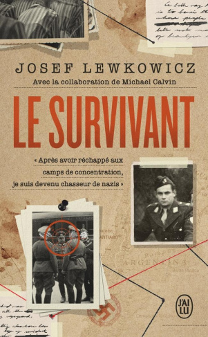 lewkowicz-josef-le-survivant-apres-avoir-rechappe-aux-camps-de-concentration-je-suis-devenu-chasseur-de-nazis_0