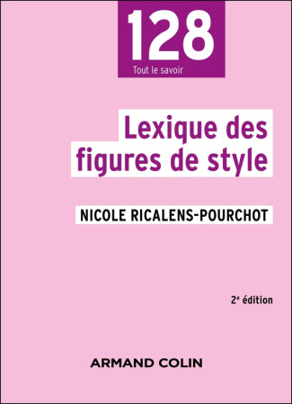 lexique-des-figures-de-style-2e-edition_0