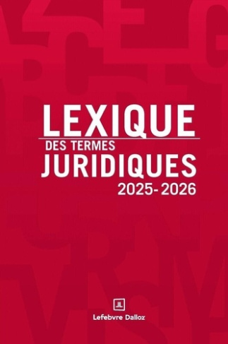 lexique-des-termes-juridiques-2025-2026-33e-ed_0