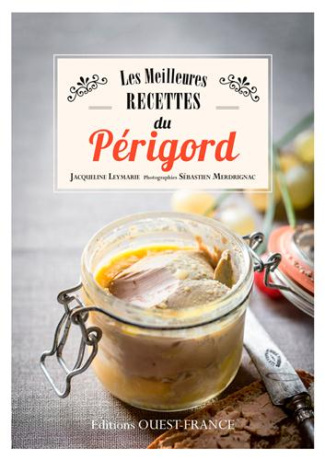 leymarie-jacqueline-3b-merdrignac-sebastien-les-meilleures-recettes-du-perigord_0