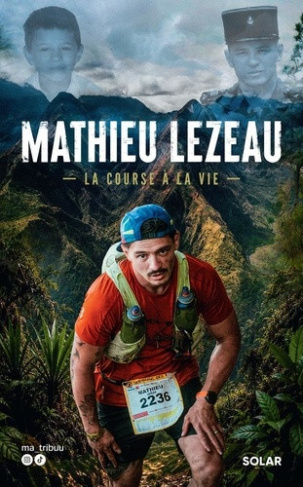 lezeau-mathieu-mathieu-lezeau-la-course-a-la-vie_0