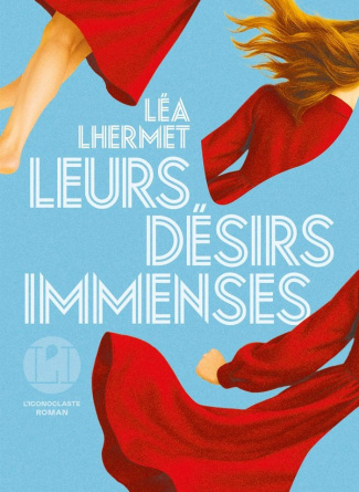 lhermet-lea-leurs-desirs-immenses_0