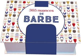 lhermet-yiannis-365-nuances-de-barbe-edition-2021_0