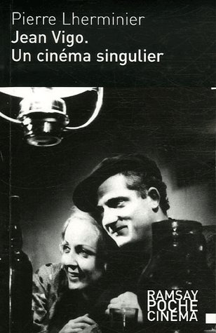 lherminier-pierre-jean-vigo-un-cinema-singulier_0