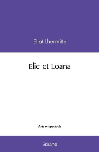 lhermitte-elsa-elie-et-loana_0