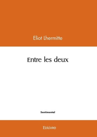 lhermitte-elsa-entre-les-deux_0