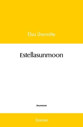 lhermitte-elsa-estellasunmoon_0