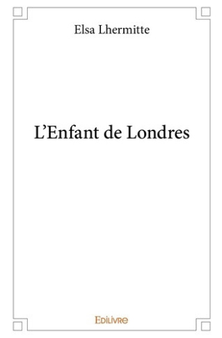 lhermitte-elsa-l-enfant-de-londres_0