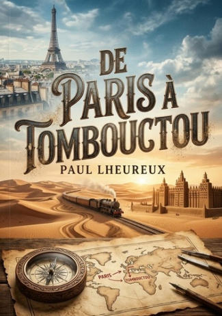 lheureux-paul-de-paris-a-tombouctou-un-voyage-direct-de-paris-a-to_0