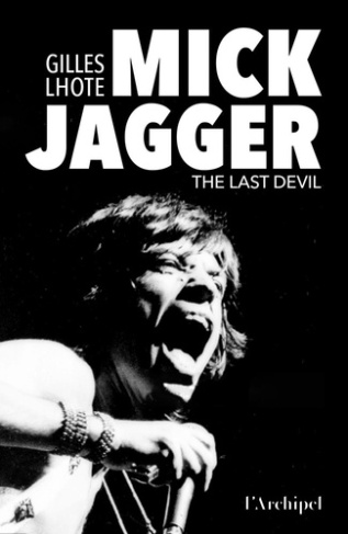 lhote-mahe-mick-jagger-the-last-devil_0