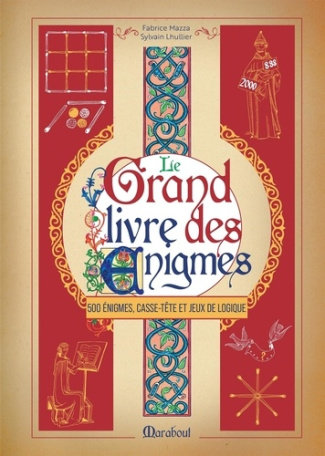 lhullier-sylvain-le-grand-livre-des-enigmes_0