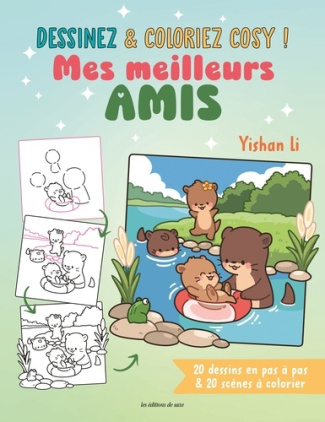 li-yishan-dessinez-coloriez-cosy-mes-meilleurs-amis_0