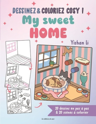 li-yishan-dessinez-coloriez-cosy-my-sweet-home-cosy_0