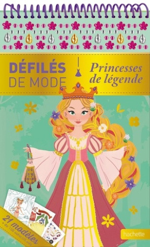 lia-malandrino-maria-princesses-de-legende-bloc-a-spirale_0
